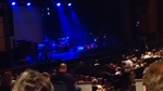 Joe Walsh With Special Guest Jd and the Straight Shot
