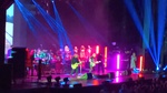 Joe Walsh With Special Guest Jd and the Straight Shot