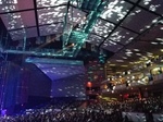Joe Walsh With Special Guest Jd and the Straight Shot