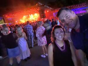 Kip Moore