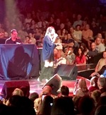 Martina Mcbride Live in Concert