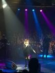Martina Mcbride Live in Concert