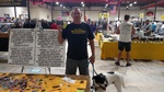 The Woodlands Gun Show - Presented by Premier Gun Shows - Saturday or Sunday