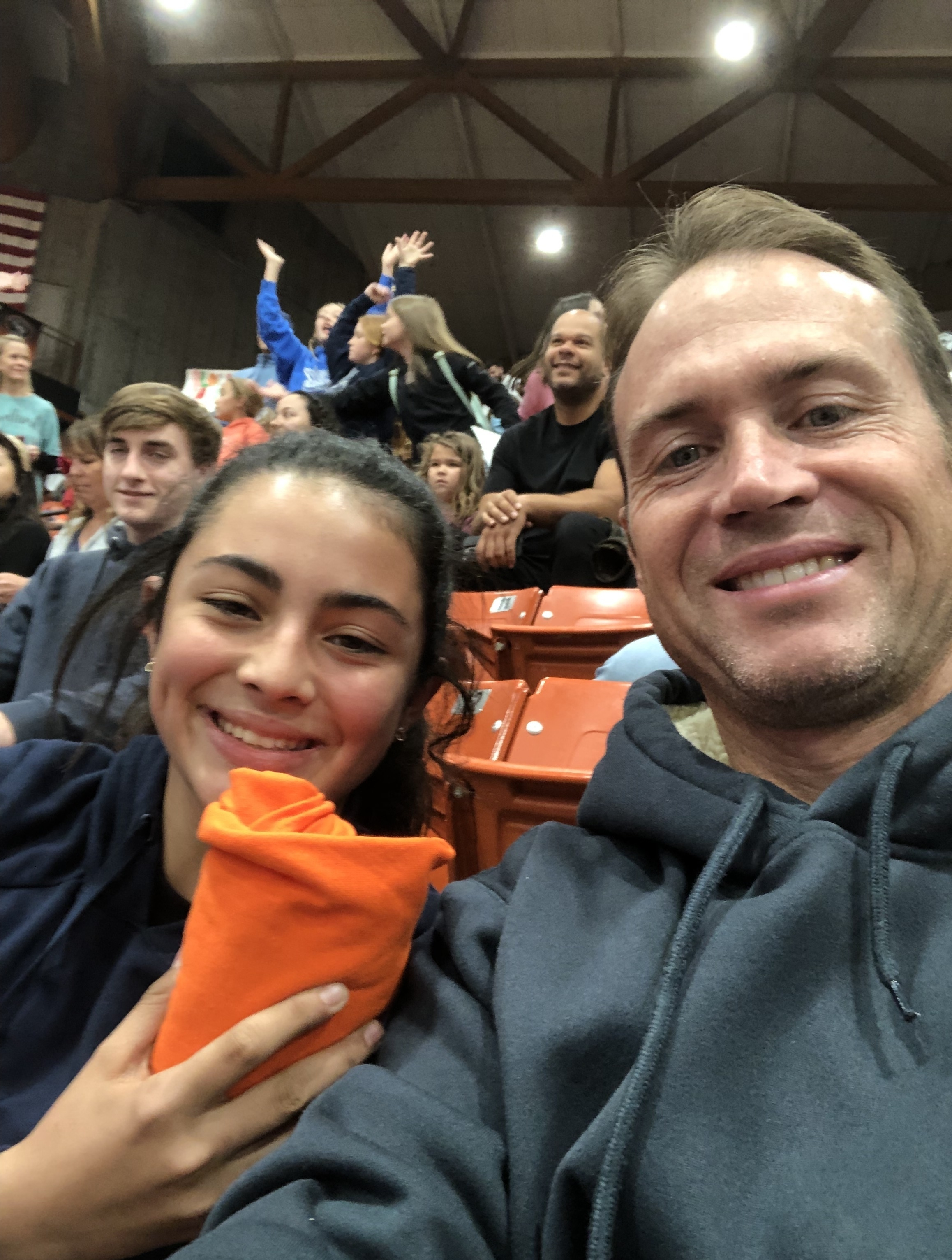 Pacific Tigers - NCAA Women's Basketball vs Stanford Cardinals
