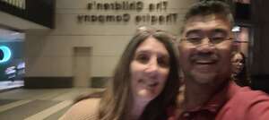 Circus Abyssinia: Tulu