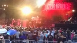 Disturbed and Breaking Benjamin With Special Guest Alter Bridge and Saint Asonia