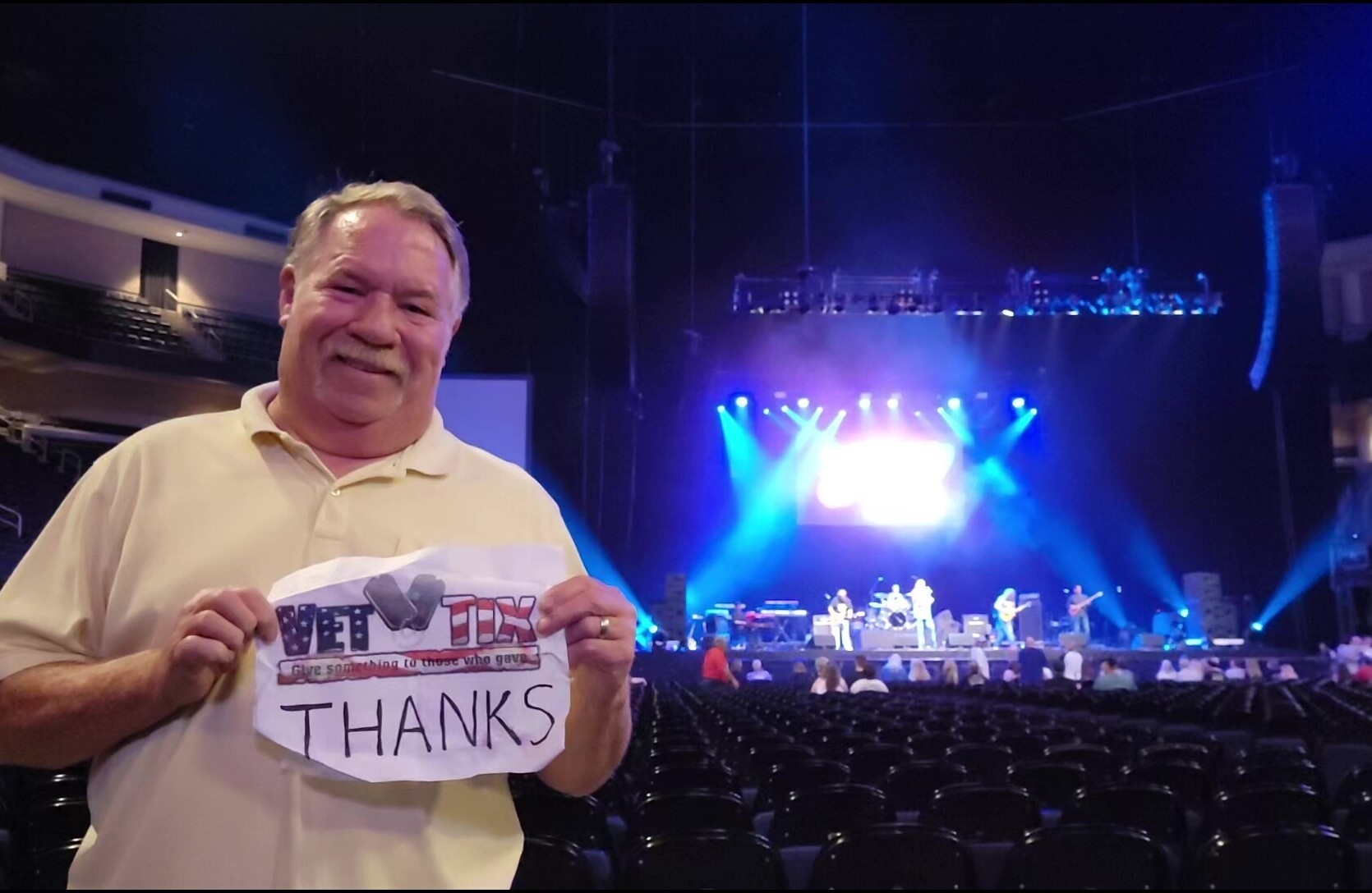 Georgia Jam 2022