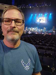 Georgia Jam 2022