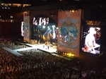 Kenny Chesney - Spread the Love Tour With Special Guests Miranda Lambert, Sam Hunt and Old Dominion
