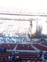 Kenny Chesney - Spread the Love Tour With Special Guests Miranda Lambert, Sam Hunt and Old Dominion