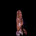 Gwen Stefani This Is What the Truth Feels Like Tour With Special Guest Eve