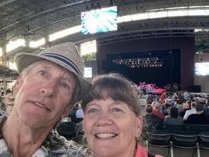 Dwight Yoakam & Old Crow Medicine Show