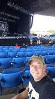 The Art of Rap Festival Featuring Public Enemy, Ice T, Naughty by Nature, Grandmaster Melle Mel and Scorpio and Many More