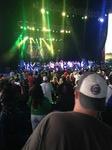 The Art of Rap Festival Featuring Public Enemy, Ice T, Naughty by Nature, Grandmaster Melle Mel and Scorpio and Many More
