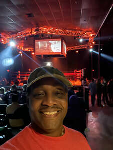 Thai Championship Boxing - Tcb-30 Muay Thai Kickboxing