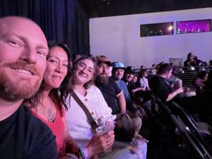 Thai Championship Boxing - Tcb-30 Muay Thai Kickboxing