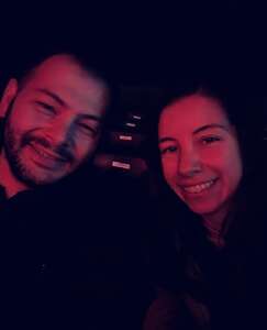 Thai Championship Boxing - Tcb-30 Muay Thai Kickboxing