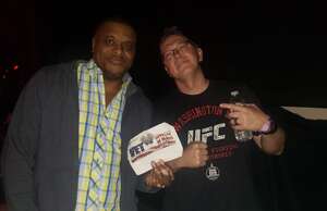 Thai Championship Boxing - Tcb-30 Muay Thai Kickboxing