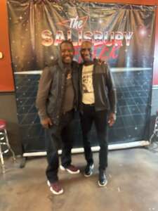 Thai Championship Boxing - Tcb-30 Muay Thai Kickboxing