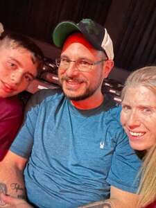 Thai Championship Boxing - Tcb-30 Muay Thai Kickboxing