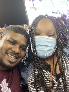 Washington Huskies - NCAA Football vs Kent State University