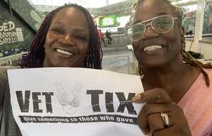 Miami Hurricanes - NCAA Football vs Middle Tennessee State University