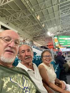 Miami Hurricanes - NCAA Football vs Pittsburgh Panthers