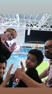 Miami Hurricanes - NCAA Football vs Pittsburgh Panthers