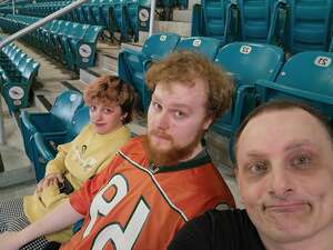 Miami Hurricanes - NCAA Football vs Pittsburgh Panthers