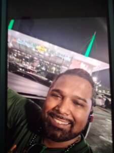 Miami Hurricanes - NCAA Football vs Pittsburgh Panthers