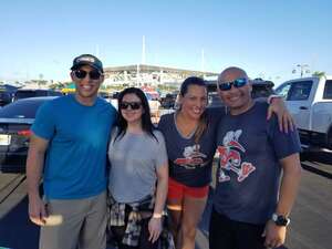 Miami Hurricanes - NCAA Football vs Pittsburgh Panthers