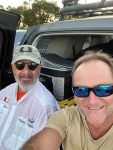 Miami Hurricanes - NCAA Football vs Pittsburgh Panthers