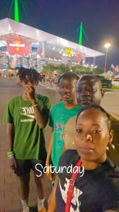 Miami Hurricanes - NCAA Football vs Pittsburgh Panthers