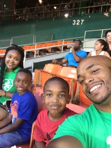 Dc United vs. Chicago Fire - MLS