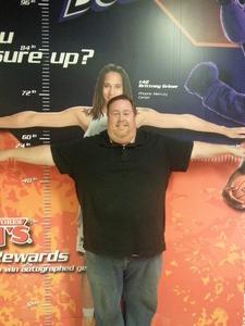 Phoenix Mercury vs. Los Angeles Sparks - WNBA