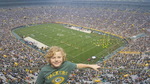 Green Bay Packers vs. Cleveland Browns - NFL Preseason