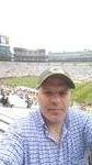 Green Bay Packers vs. Cleveland Browns - NFL Preseason