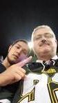 Green Bay Packers vs. Cleveland Browns - NFL Preseason