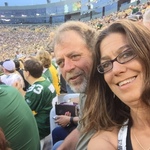 Green Bay Packers vs. Cleveland Browns - NFL Preseason