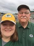 Green Bay Packers vs. Cleveland Browns - NFL Preseason