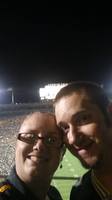 Green Bay Packers vs. Cleveland Browns - NFL Preseason