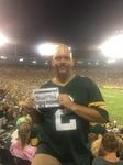 Green Bay Packers vs. Cleveland Browns - NFL Preseason