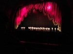 Rockettes New York Spectacular - 5pm Show