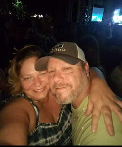 Five Finger Death Punch