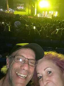 Five Finger Death Punch