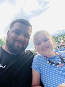 Five Finger Death Punch