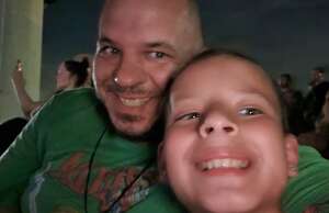 Five Finger Death Punch