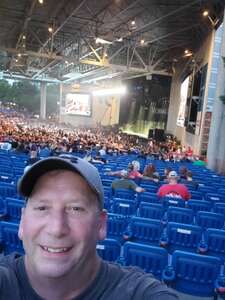 Five Finger Death Punch