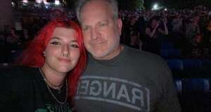 Five Finger Death Punch