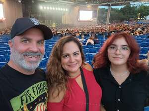 Five Finger Death Punch